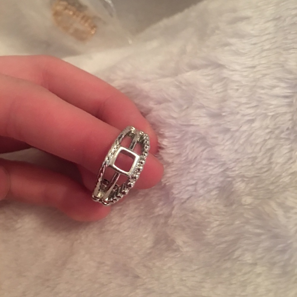 Paparazzi jewelry 🥰